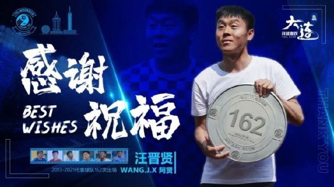黑丝美女被调教